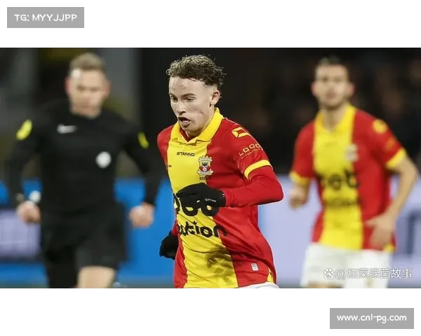 阿斯顿维拉与前进之鹰战成平局 盖桑首开纪录 苏雷扳平比分