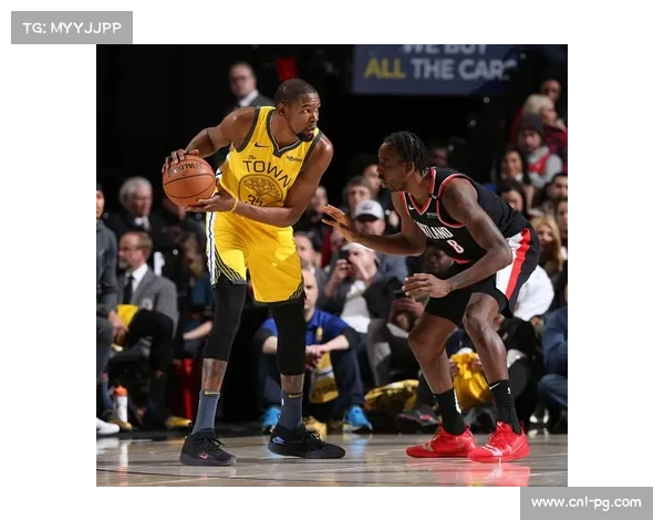 花絮：贝恩技术犯规引冲突，尼克斯魔术比赛火药味十足