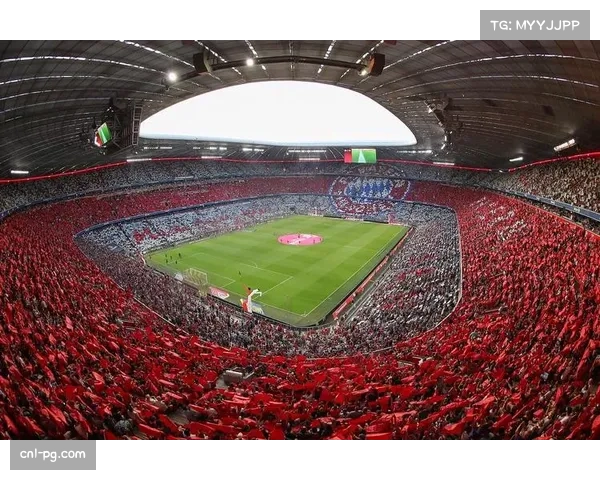 尤文图斯将总比分扳平5-5，安联球场气氛达到沸点