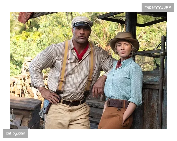 欧冠主题纪录片《边线的艺术》将于三月下旬在流媒体平台上映