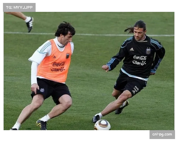 法甲射手榜第一阿根廷中锋帕尼切利十字韧带撕裂无缘2026世界杯