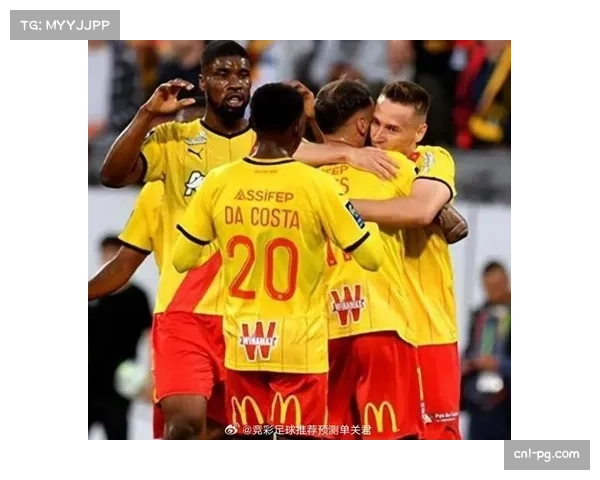 朗斯主场3-2绝杀图卢兹，41次射门展现进攻强度