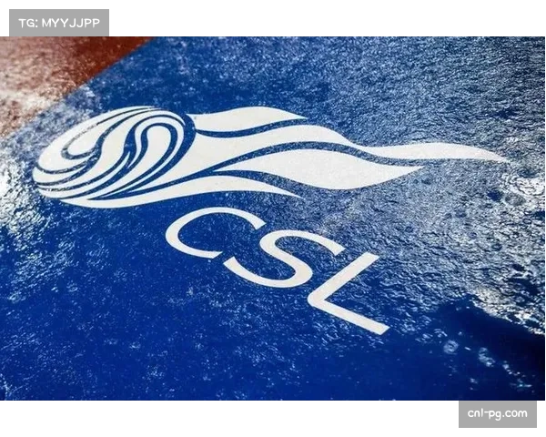 报告显示，中超俱乐部周边产品开发收入仍处初级阶段